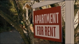 Providence Falls - Season 01 Episode 01